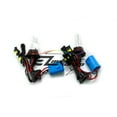 thumbnail image 3 of One Pair Xenon 35W 55W Replacement HID KIT's Light Bulbs H4 H7 H10 H11 H13 9004 9005 9006, 3 of 4