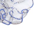 thumbnail image 1 of Fishing Cast Net, Durable Fishing Mesh Net Casting  Freshwater Saltwater Throw Fishing Castnet  Freshwater, 1 of 8