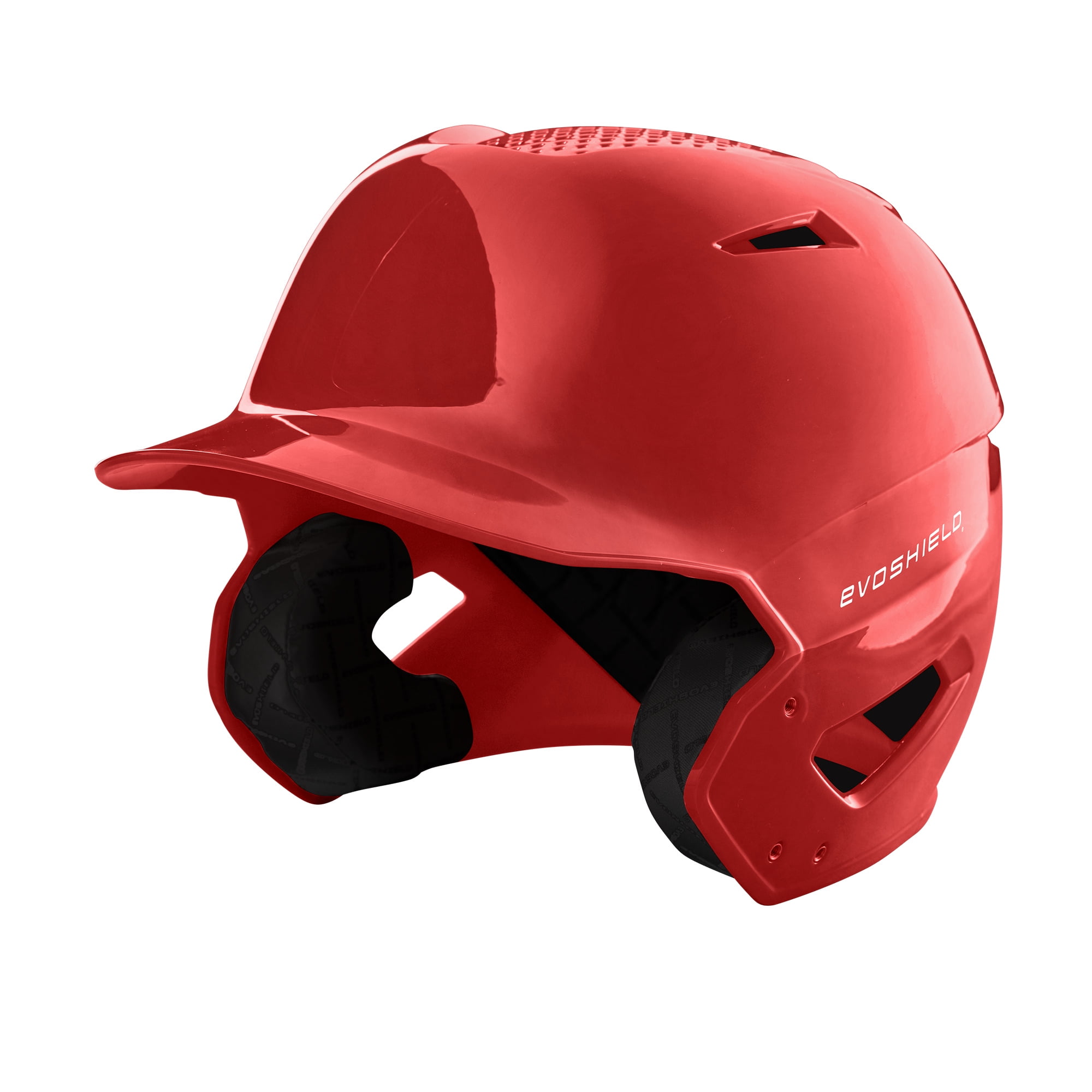 Evoshield Adult Xvt Scion Batting Helmet 