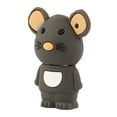 thumbnail image 2 of Memoria USB, memoria USB, ratón, muñeca, memoria USB, solución innovadora, 2 of 12