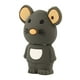 thumbnail image 3 of Usb Flash Drive Usb Stick USB Drive Mouse Doll Style U Disk Portable Large Storage Drive For Computer Laptop32GB ANGGREK Otros, 3 of 8