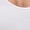 White, variant on Tank Tops Men Body Shaper Lightweight Breathable Compression Sleeveless Shirt Workout Running Gym Tanks