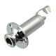 thumbnail image 3 of Tomas de bloqueo de correa shamjiam de salida final para guitarra eléctrica 1/4 pulg, 3 of 5