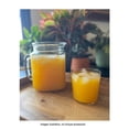 thumbnail image 4 of Concentrado de fruta Jersi mango 1 l, 4 of 4