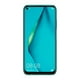 thumbnail image 1 of Smartphone Huawei P40 Lite 128gb Verde Desbloqueado, 1 of 3