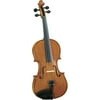 Cremona SV-175 Premier Student Violin Outfit - 3/4 Size