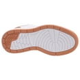 thumbnail image 4 of Tenis K-Swiss NINDU Para Dama, 4 of 4