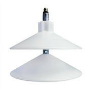 LISLE CORPORATION Lisle 65250 - Bearing Packer