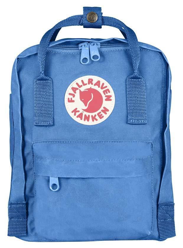 Fjallraven kanken usa price Clearance