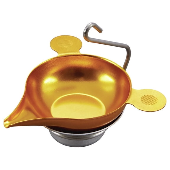 RCBS M1000 Scale Pan
