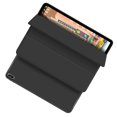 thumbnail image 4 of Funda para tableta IOS Sincero Antiimpacto 10.2 pulgadas, 4 of 10