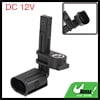 Car ABS Wheel Speed Sensor WHT005651 for Audi Q7 Volkswagen Touareg