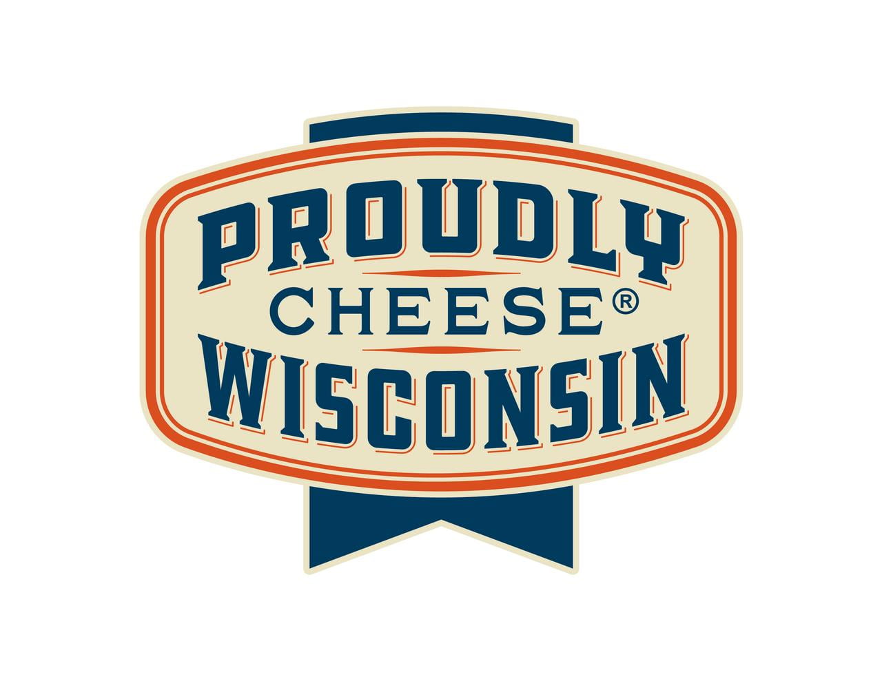 American Farmhouse Fresh Natural White Cheddar Cheese Curds 5 oz Plastic Bag