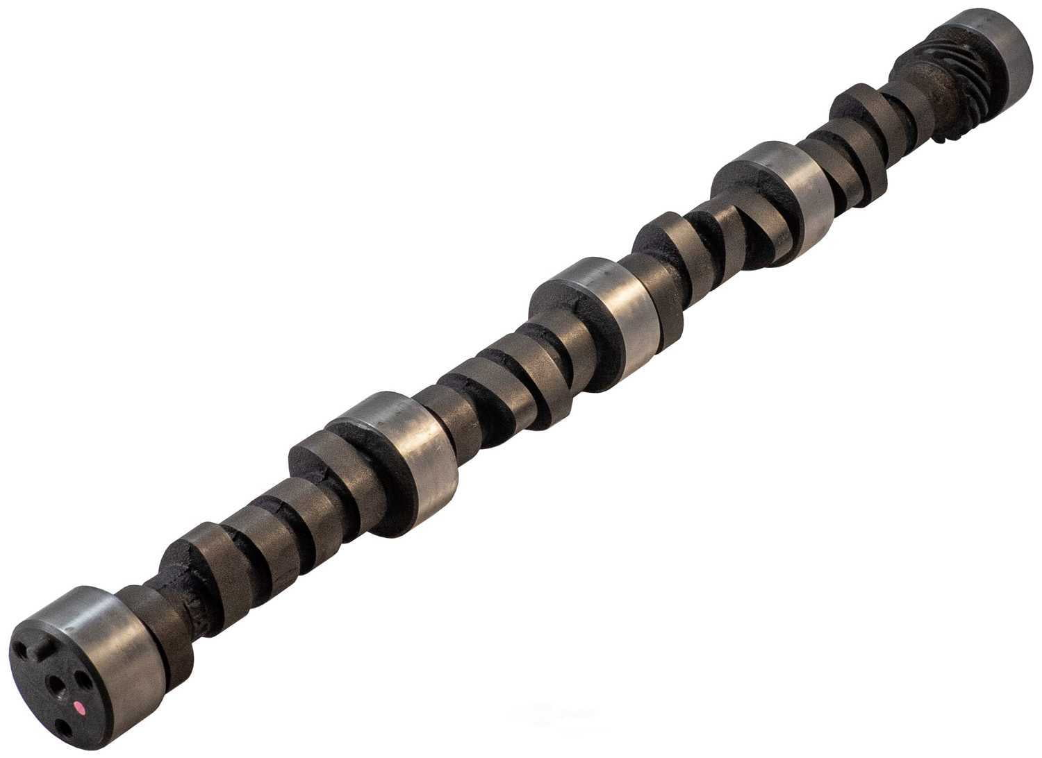 Melling 22471 High Performance Class 4 Camshaft