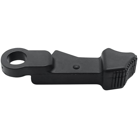 M MATI Choke Lever switch for Yamaha Kodiak 400 450 Raptor 350 660 Wolverine 350 450 YFM 2000-2013