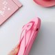 thumbnail image 2 of KAIYANG Funda para iPhone 11, lindas pantuflas rosas de silicona suave 3D compatibles con iPhone 11 para, funda iphone 11 iPhone 14, 2 of 3