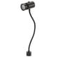 thumbnail image 2 of Luz De Trabajo Blanca Fría De 7 W, Luz Para Máquina De Coser, Para Máquinas Herramienta De Torno OTVIAP Sewing LED Light, 2 of 8