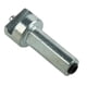thumbnail image 5 of Adaptador de limpiador de excavadora de taladro eléctrico, que es estable, conveniente y fácil de usar, piezas prácticas para reparación profesional, 5 of 9