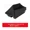 Black Leather, variant on LHD Car Central Seat Armrest Box Console Storage Container Organizer Tray for BMW X1 F48 X2 F39 2016-21 Interior Car Accessories