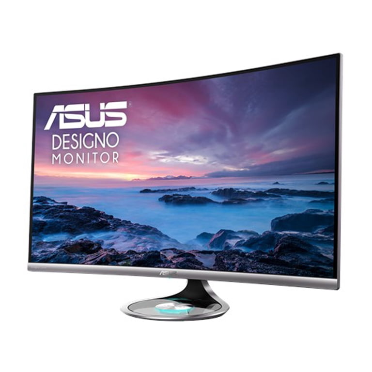ASUSモニター　32inch ASUS 32