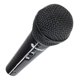 thumbnail image 1 of Micrófono De Doble Impedancia | Mic-175 Steren MIC-175, 1 of 3