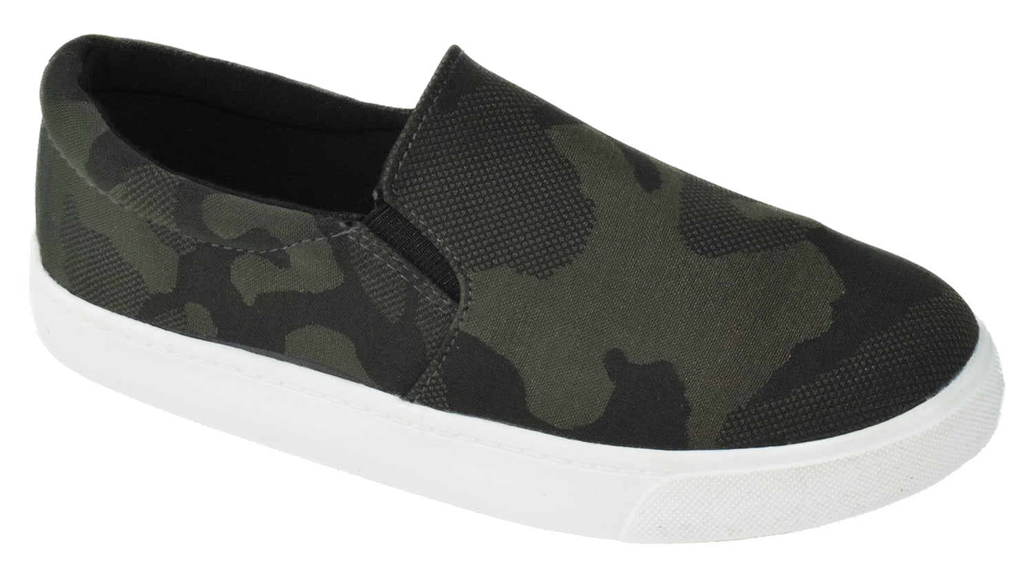 soda casual shoes