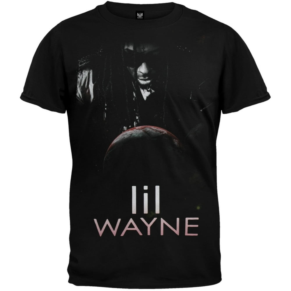 daffy to daffy t shirts