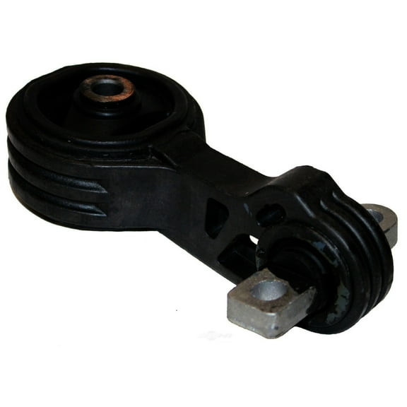 Engine Torque Strut Mount Fits select: 2007-2011 HONDA CR-V, 2007-2009 HONDA ELEMENT