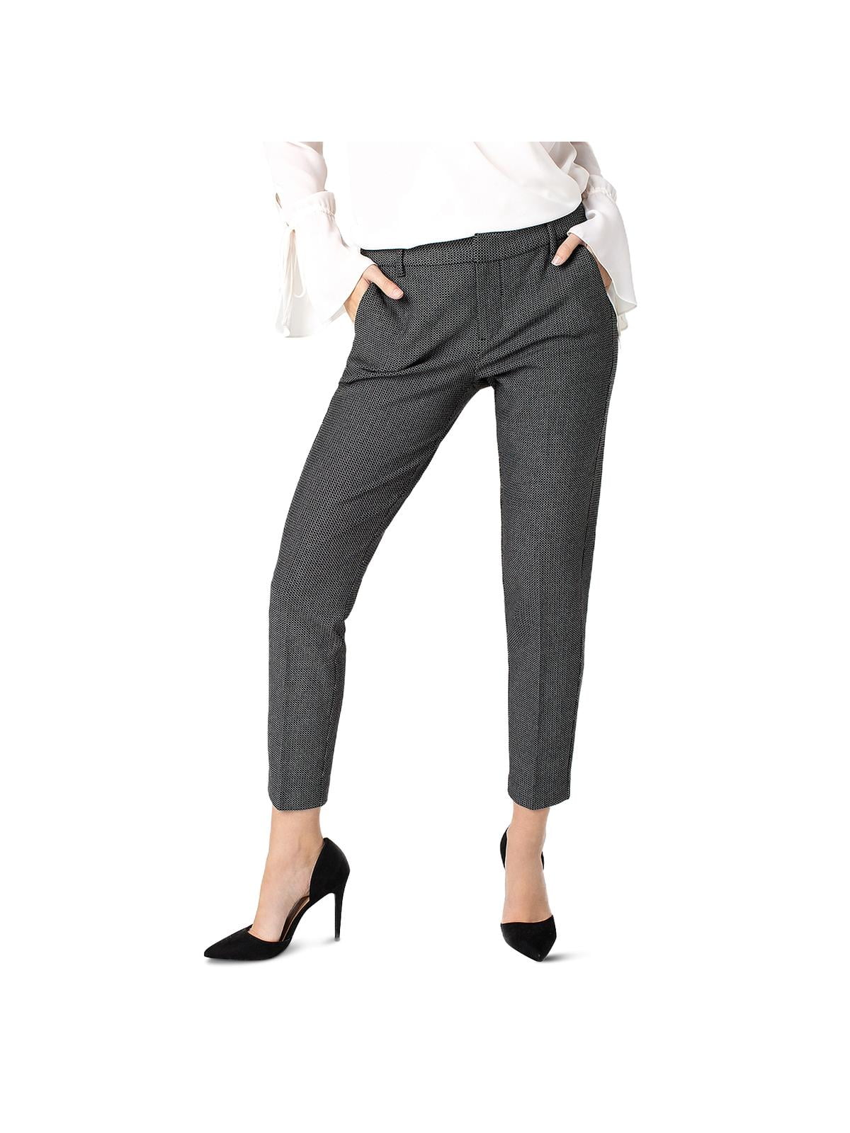 womens skinny suit
