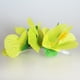 thumbnail image 3 of EeaseMX 12 pinzas para el pelo con flores de hibisco hawaianas, pasadores de flores, accesorios para el cabello para mujeres y niñas., 3 of 7
