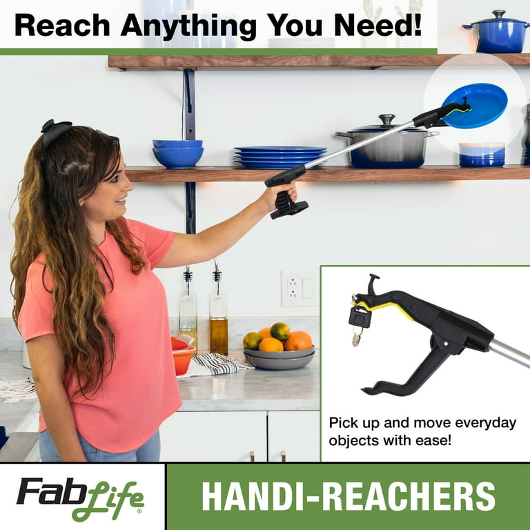 Handi-reacher, long 30
