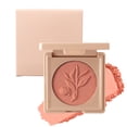 thumbnail image 2 of Rouge Powder Breamer The Skin Color And Easily, 2 of 4