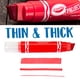 thumbnail image 3 of Crayola Crayola  58-8361, 3 of 6