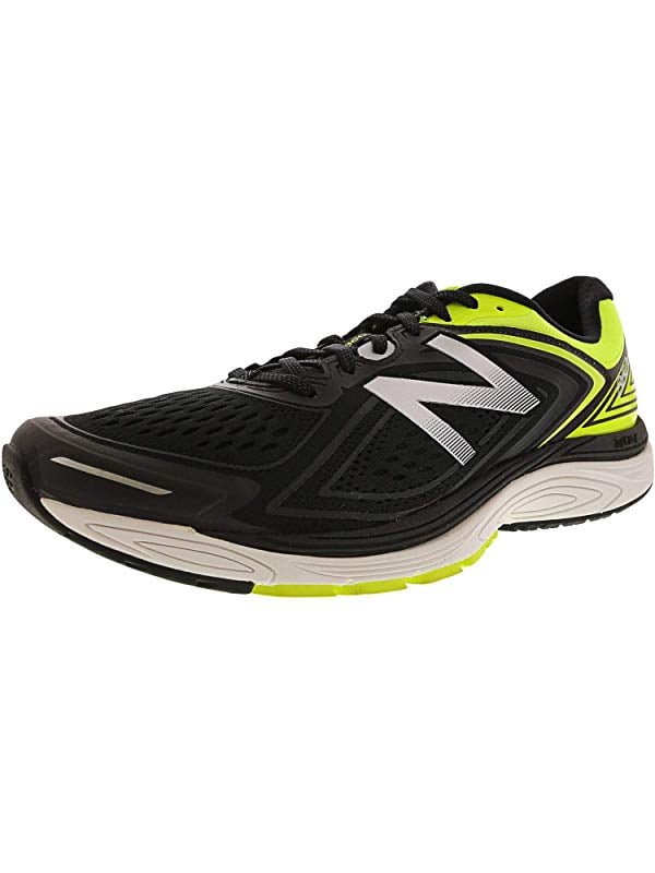 new balance 860v8 mens running shoes