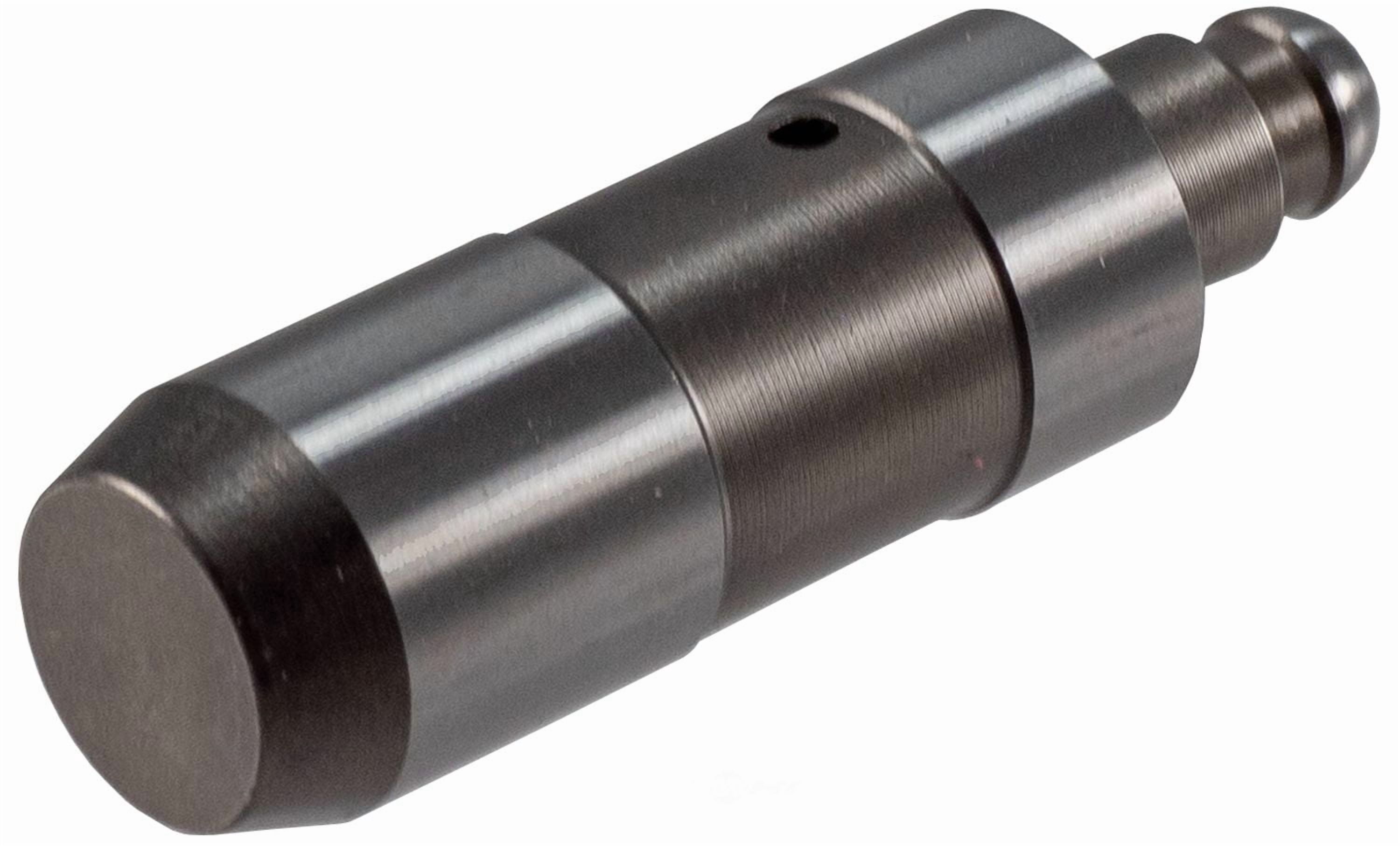 Melling JB-135 Stock Replacement Hydraulic Lifter