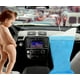 thumbnail image 4 of Bolsa de inodoro portátil para acampar, bolsa de viaje, embudo de orina para hombres, mujeres y niños unisex, atascos de tráfico en el coche, 4 of 5