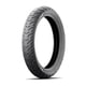 thumbnail image 5 of Kit de Llantas  Michelin 140/70-17 Y 110/70-17 Pilot Street 2, 5 of 7