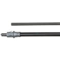 thumbnail image 2 of Parking Brake Front Cable, 2 of 4