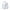 White, variant on BXINGOHAI Men's Dress Shirts Solid Long Sleeve Stretch formal Shirt Business Casual Button Down Shirts Fall Savings Black,M