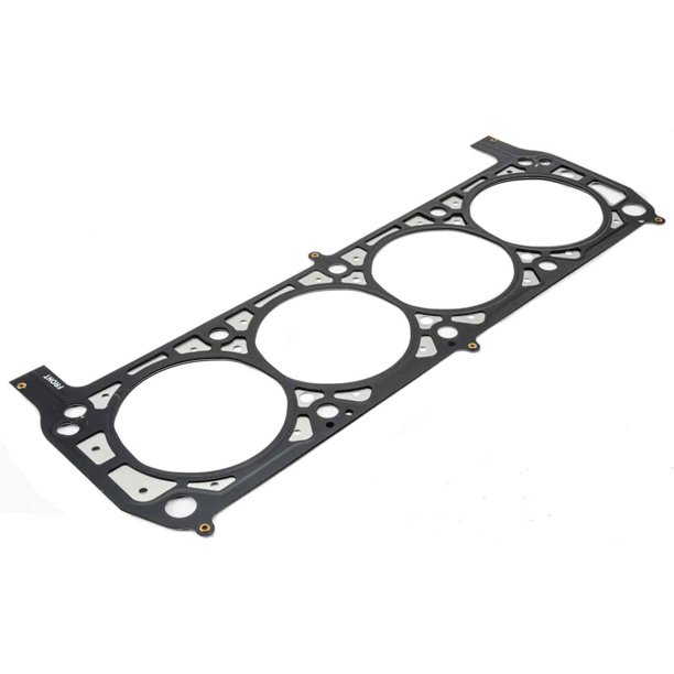 JEGS 210235 Cylinder Head Gasket Ford 260/289/302/351W Bore 4.065