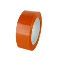 thumbnail image 1 of Cinta adhesiva con forma de bola rodante, juguete sensorial arcoíris para hacer tú mismo, educativo, para regalar a adultos. Naranja Sólido, 1 of 9