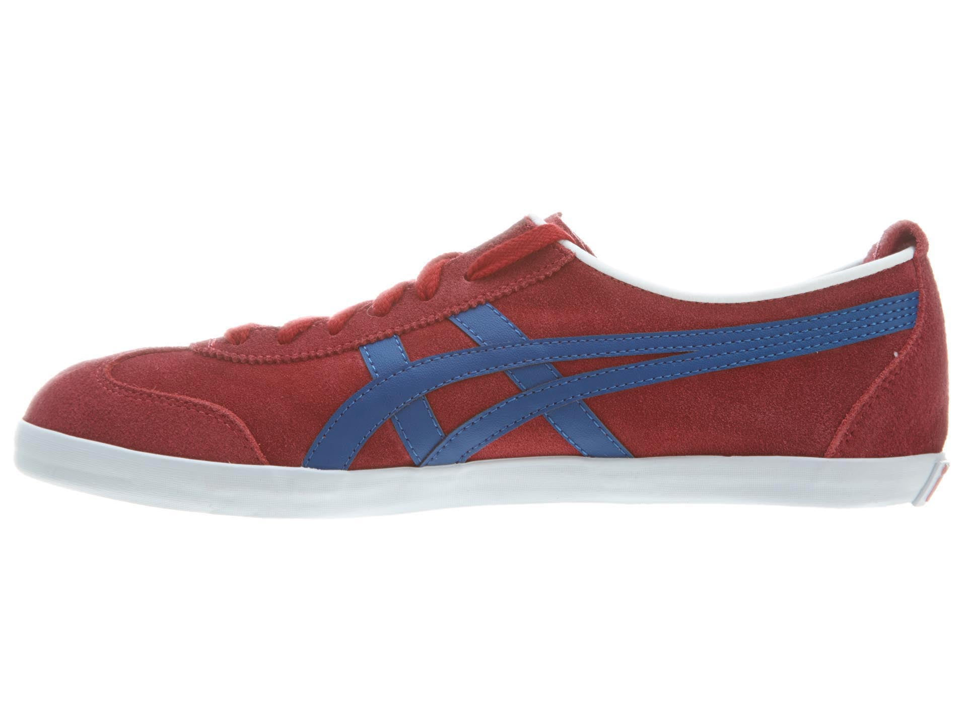 ASICS MEXICO 66 VULC SU WOMENS STYLE D2Q4L