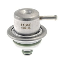 Fuel Pressure Regulator Herko PR4051 For Ford Lincoln 1994-2004