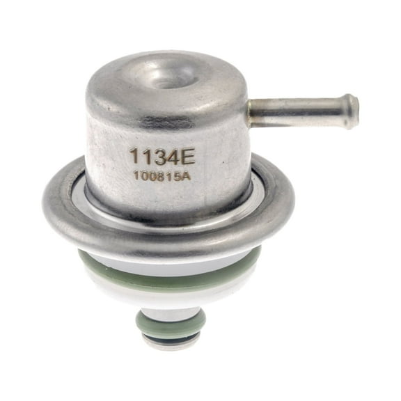 Fuel Pressure Regulator Herko PR4051 For Ford Lincoln 1994-2004