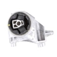 thumbnail image 4 of MotorKing Compatible with 10-17 Chevrolet Captiva Equinox GMC Terrain Engine Motor and Transmission Mount 2.4L 5659 5562 5633 203307 2010 2011 2012 2013 2014 2015 2016 2017, 4 of 7