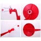 thumbnail image 4 of Precio reducido por tiempo limitado!Beber invertido Dispensador de bebidas Dispensador de agua Botella de bebida Beber Beber invertido, 4 of 6