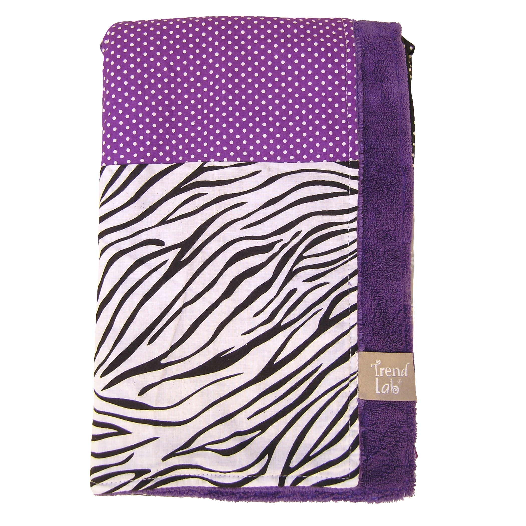 expectations multipatch receiving blanket expectations multipatch receiving blanket