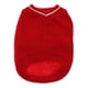 thumbnail image 2 of Perro de mascota Tejido Suéter Invierno Cachorro Ropa para perros Traje rojo M Sunnimix Suéter de punto para perro, 2 of 8