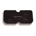 thumbnail image 2 of Holley Performance Plaque d'Étranglement Carburateur 45-458 pour une Utilisation avec les Carburateurs Holley Modèle 4150/4160, 2 of 3