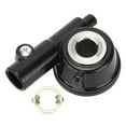 thumbnail image 1 of 44800KF0023, Compteur de Vitesse Robuste de Remplacement pour Motocyclette, 1 of 8